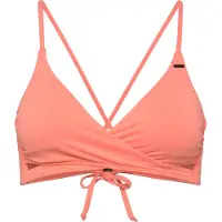 O'Neill Hauts de bikini 'Baay' abricot