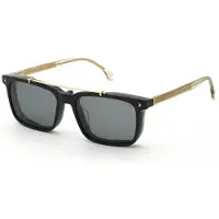Lozza Ul4428-55722p 55x16x145 Mm Reading Glasses Noir Homme