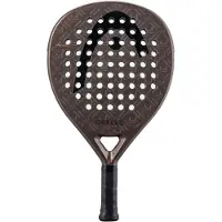 Head Racket Raquette De Padel Junior Coello Junior 2026