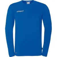 Uhlsport Sweat-shirt Essential Training
