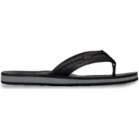 Quiksilver Tongs CARVER (KVJ4) pour Homme