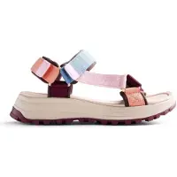 Gioseppo Mazuri Sandals Multicolore EU 36 Femme
