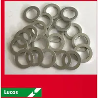 TRW Freinage vélo : accessoires