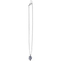 Cinereplicas Harry Potter Collier & Pendentif Beauxbatons