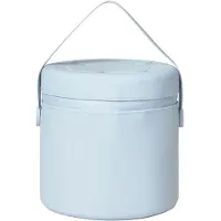 Tous 11x18.3 Cm Lunch Bag Bleu Enfants