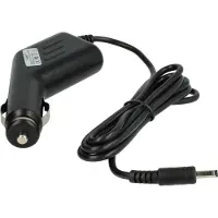 VHBW Chargeur Allume-Cigare Compatible Avec Nokia 2600, 2650, 2652, 3100, 3120, 3200, 3210, 3220 Téléphone Portable - 12v/24v Alimentation