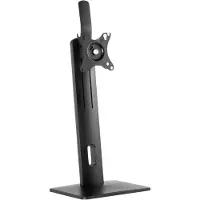 ESTUFF Gearlab GLB226004