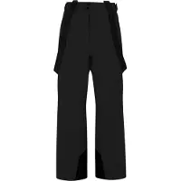Protest Owens Pantalon de ski homme