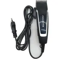 Rowenta Driver Easy TN1603F1 tondeuse cheveux