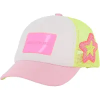 Billieblush U22013 Junior Cap Rose 52 cm Enfants