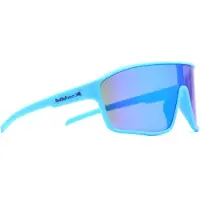 Red Bull Spect Eyewear Daft Blue Blue -