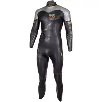 Blue Seventy Combinaison néoprène Reaction Thermal