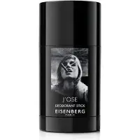 Eisenberg J’OSE déodorant stick pour femme 75 ml