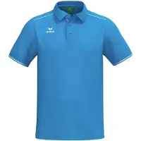 Erima Polo CMPT