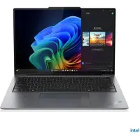 Lenovo ThinkPad X9-14 21QA002KMH Aura Edition Gen 1 QWERTY