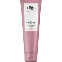 Aa Laab, Gel nettoyant hydratant pour le visage, 150 ml