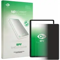 Upscreen Spy Shield Protection Anti-Espion (1 pcs, Lenovo Tab K12)