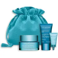 Clarins Hydra-Essentiel Coffret