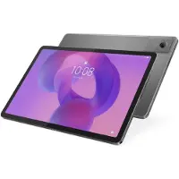 Lenovo Tab K11 Gen 2, 27,9 cm (11"), 2560 x 1600 Pixel, 256 GB, 8 GB, Android 15, Grau