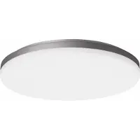 Performance In Lighting Applique murale LED (2650 lm)