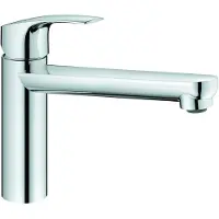 GROHE Eurosmart Mitigeur de cuisine - chrome 30463000