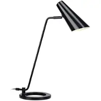 Markslöjd Lampe de bureau CAL 106781 Markslojd