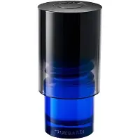 Trussardi Primo Notte Blue - Eau De Parfum 50 ml