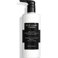 Sisley Hair Rituel Shampooing antipelliculaire apaisant