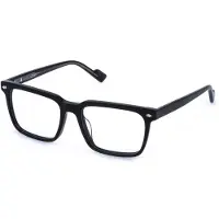 Sting Vst573-560700 Reading Glasses Noir Homme