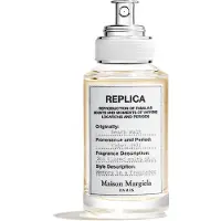Maison Martin Margiela - Replica Beach Walk Eau De Toilette - 30 ML