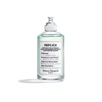 Maison Martin Margiela REPLICA Bubble Bath Eau de Toilette mixte 100 ml