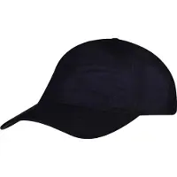 Gant 4901021 Linen Cap Bleu