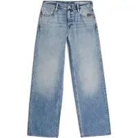 G-Star Jean 'Judee' bleu-gris
