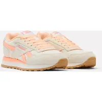 Reebok 100255613r Couleur Blanc