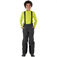 Killtec Pantalon de sport 'KSW 79' noir