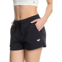 Roxy Short Surf Stoked Sho
