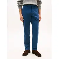 Tommy Hilfiger Pantalon Chino Mw0mw40690