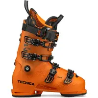 Tecnica Chaussures De Ski Alpin Mach1 Mv 130 Td Gw
