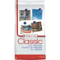 Versele-Laga Classic 4 saisons - 20 kg