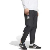 Adidas Germany 1994 Tracksuit Pants Noir XS Homme