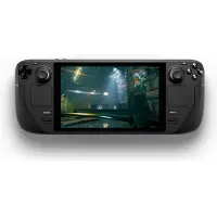 Valve Steam Deck 256GB Console