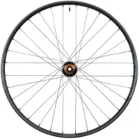 Notubes Roue arrière, 27.5"