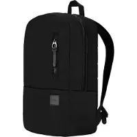 Incase , sac à dos Compass Flight en nylon pour MacBook Pro 15/16 pouces, noir