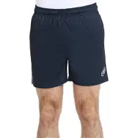 Bullpadel Ceibo Shorts Bleu 2XL Homme