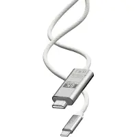 LINQ Câble Usb-c Lqcch200