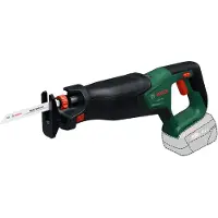 Bosch Psa18v-200 Handsaw Vert