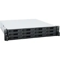 Synology RS2421+