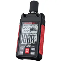 Habotest Ht602b Sonometer Clair