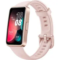 Huawei Band 8 Smartwatch Design ultra-plat Suivi de l'activité Suivi du sommeil