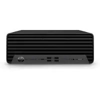 HP Elite Elite SFF 600 G9 Intel Core i5-12500 16GB DDR5 512GB/SSD W11P 1J Gar (DE)